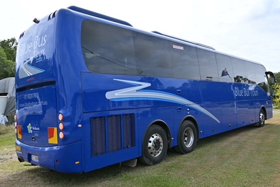 bcsa australasia gallery 19