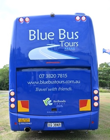 bcsa australasia gallery 19