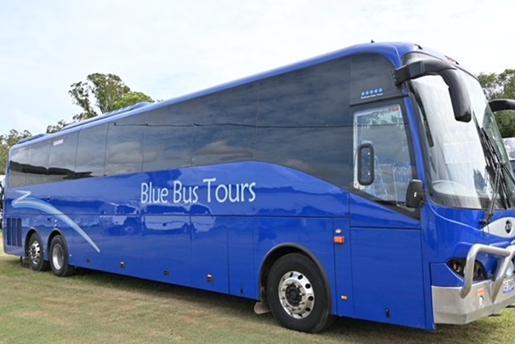 bcsa australasia gallery 19