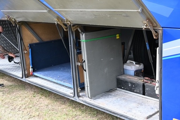 bcsa australasia gallery 19