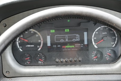 bcsa australasia gallery 19