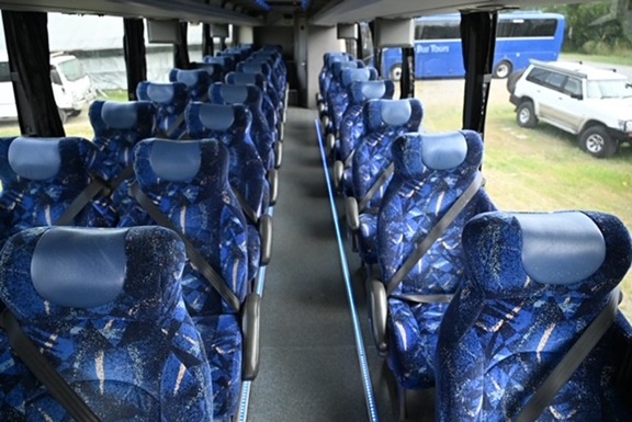 bcsa australasia gallery 19