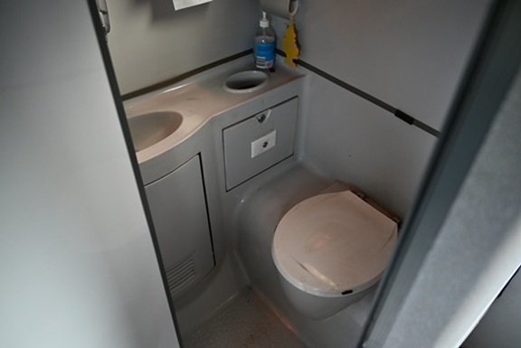 bcsa australasia gallery 19