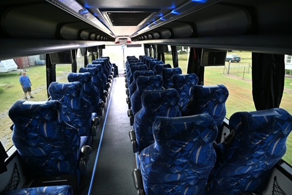 bcsa australasia gallery 19