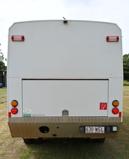 bcsa australasia gallery 13