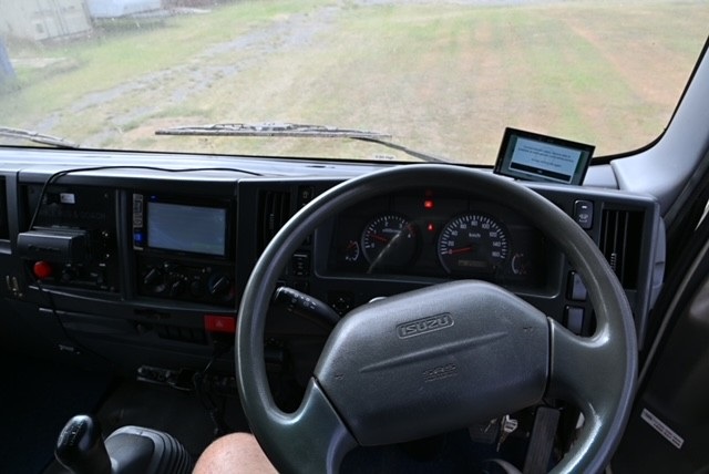 bcsa australasia gallery 13