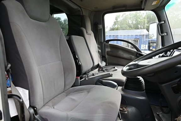 bcsa australasia gallery 13