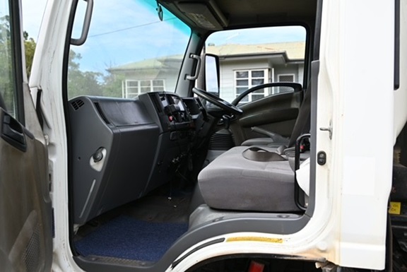 bcsa australasia gallery 13