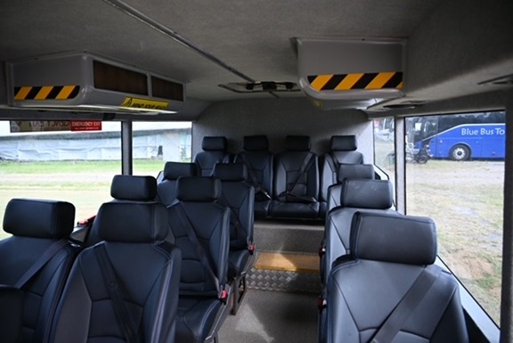 bcsa australasia gallery 13