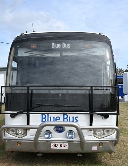 bcsa australasia gallery 15