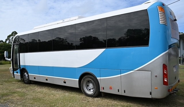 bcsa australasia gallery 15