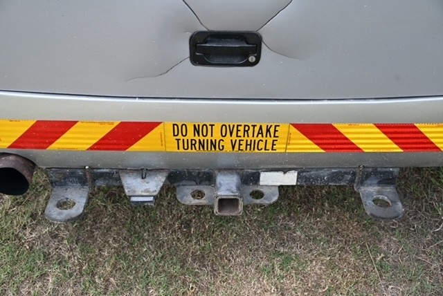 bcsa australasia gallery 15