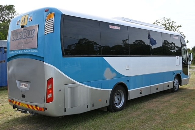 bcsa australasia gallery 15