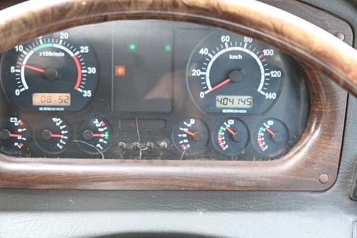 bcsa australasia gallery 15