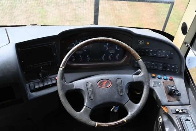 bcsa australasia gallery 15