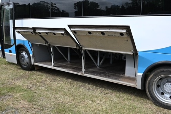 bcsa australasia gallery 15