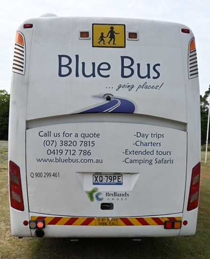 bcsa australasia gallery 12