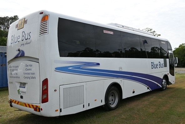 bcsa australasia gallery 12