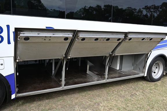 bcsa australasia gallery 12