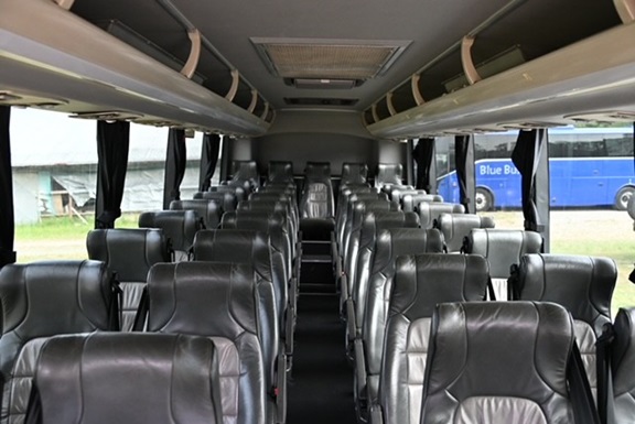 bcsa australasia gallery 12