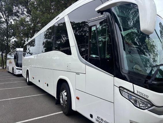 bcsa australasia gallery 15