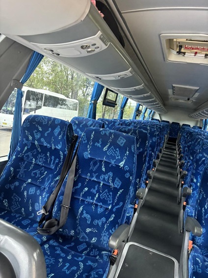 bcsa australasia gallery 15