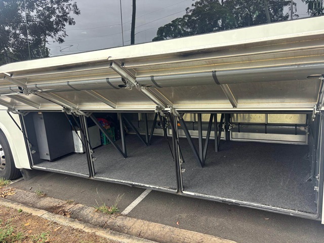 bcsa australasia gallery 15