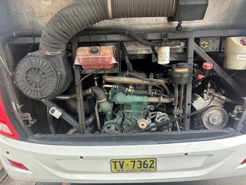 bcsa australasia gallery 15