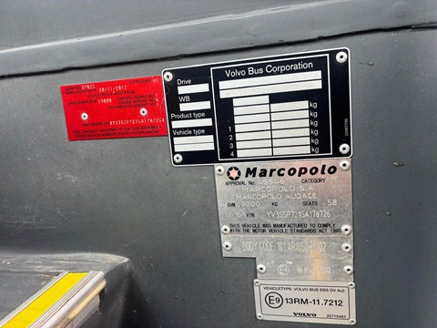 bcsa australasia gallery 15