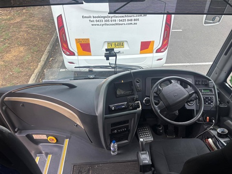 bcsa australasia gallery 15