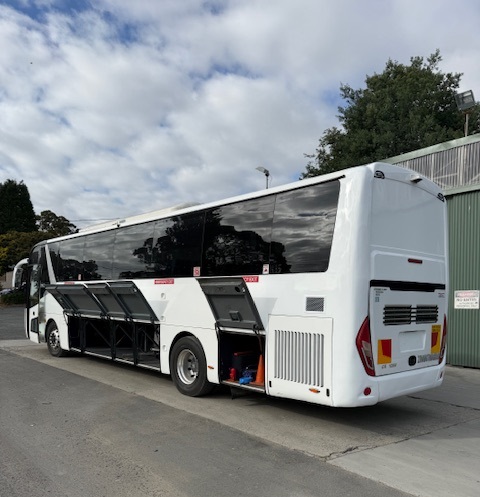 bcsa australasia gallery 19