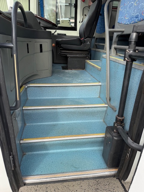 bcsa australasia gallery 19