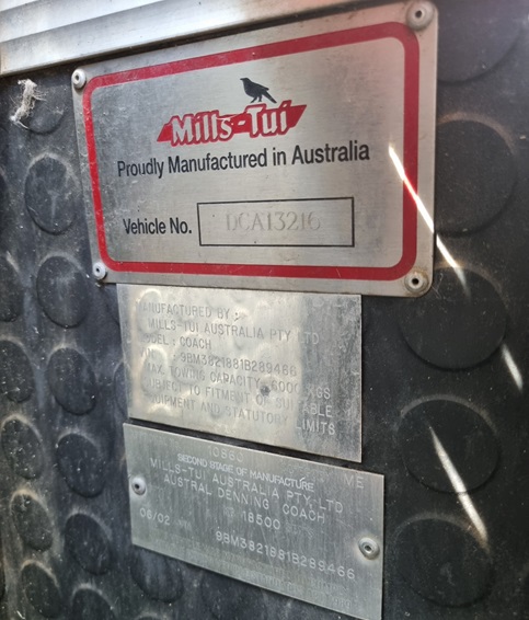 bcsa australasia gallery 11