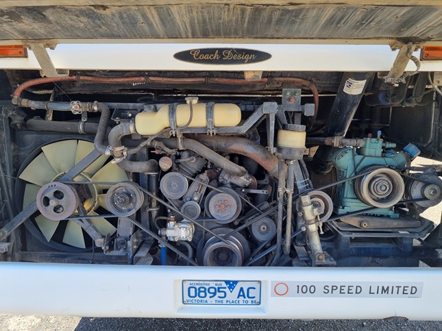 bcsa australasia gallery 11