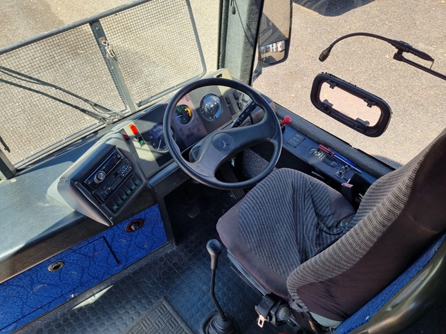 bcsa australasia gallery 11