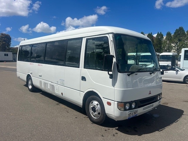 bcsa australasia gallery 7