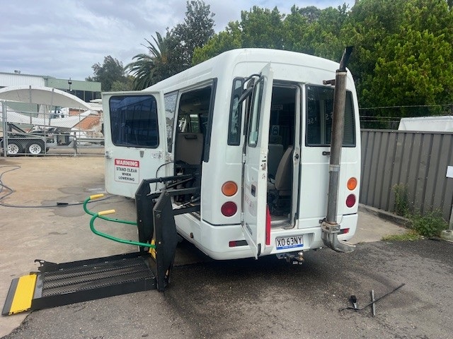 bcsa australasia gallery 7