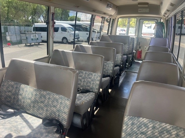 bcsa australasia gallery 7