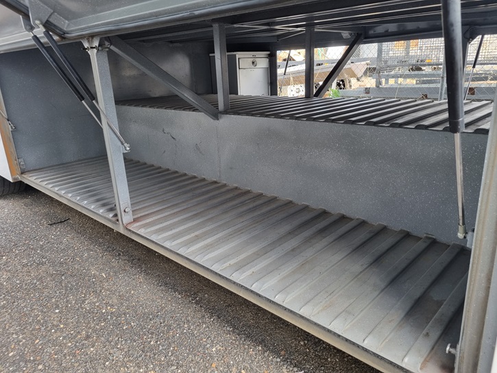 bcsa australasia gallery 11