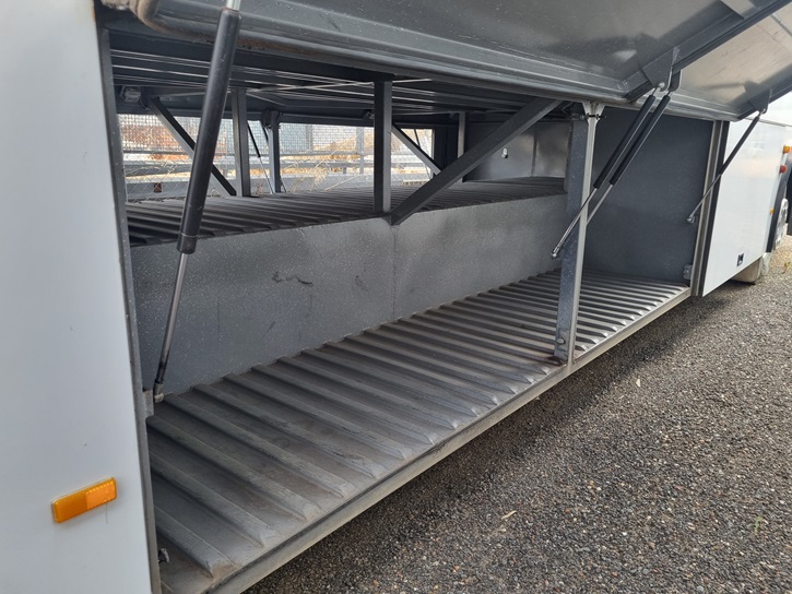 bcsa australasia gallery 11