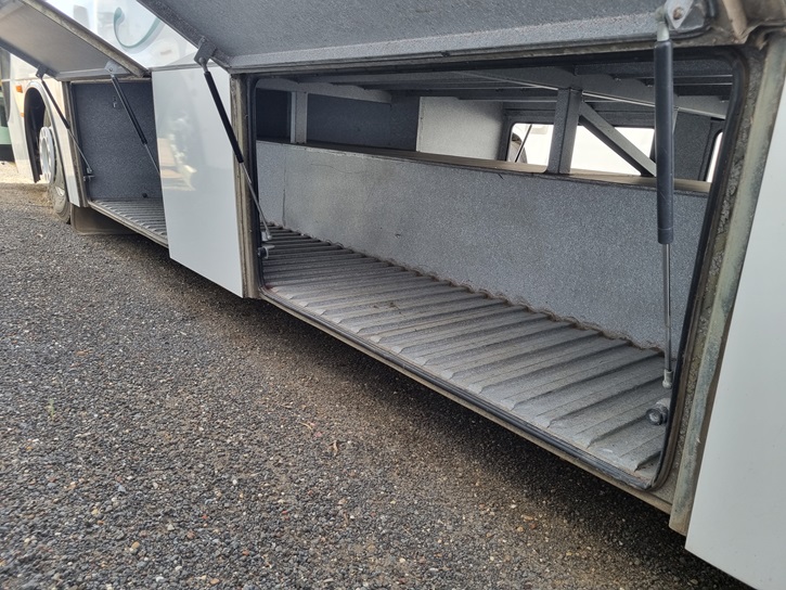 bcsa australasia gallery 11