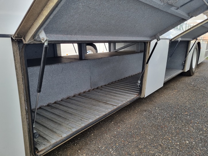 bcsa australasia gallery 11