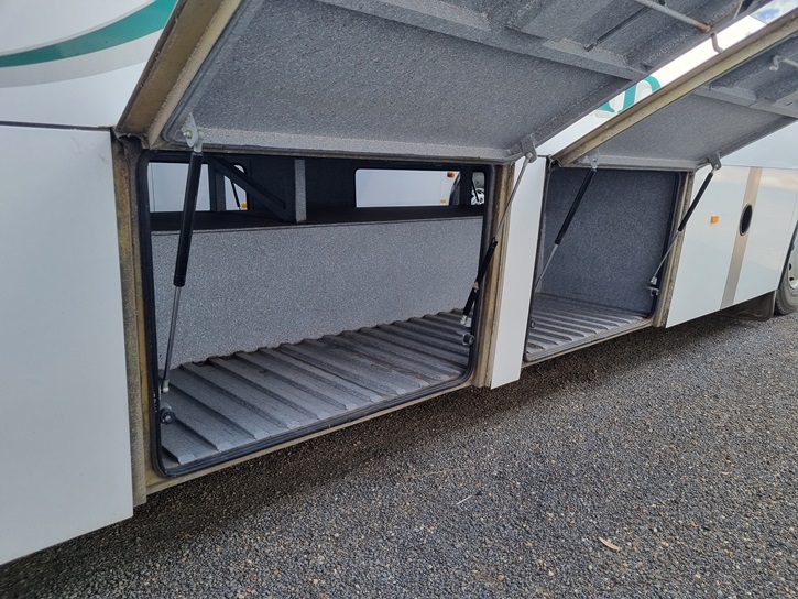 bcsa australasia gallery 11