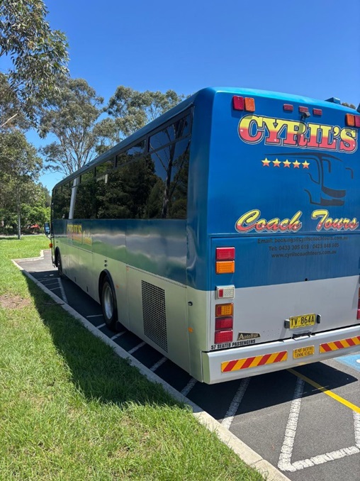 bcsa australasia gallery 13