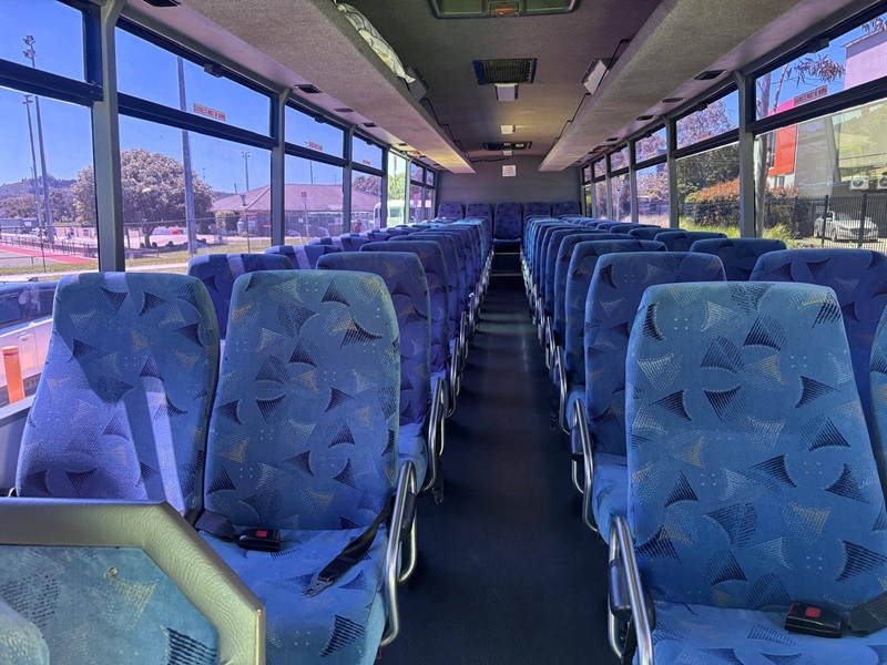 bcsa australasia gallery 13