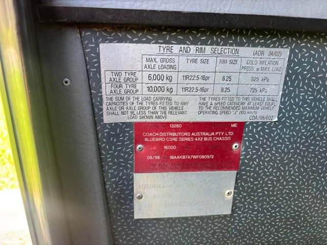 bcsa australasia gallery 13