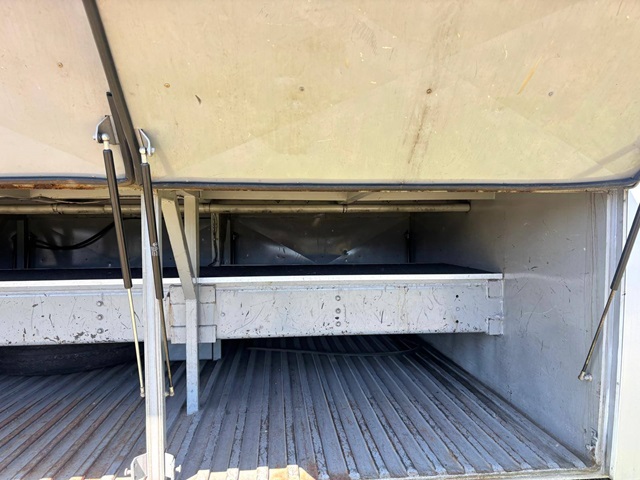 bcsa australasia gallery 13