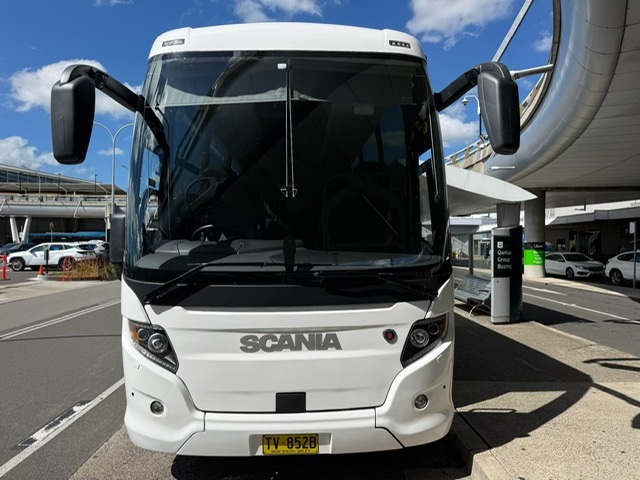 bcsa australasia gallery 11