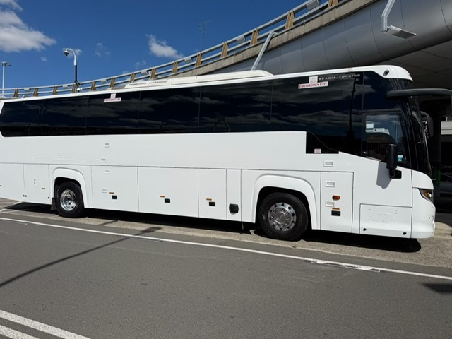 bcsa australasia gallery 11