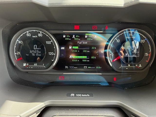 bcsa australasia gallery 11